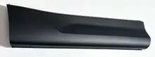 Задняя дверь балка для Cx50 Прав. (2023) VC85-51-RC1 — Mazda CX-50(2023)
