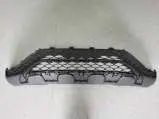 Skirt,Fr бампер 2GJ 805 903 9B9 — VW TAOS 2021-