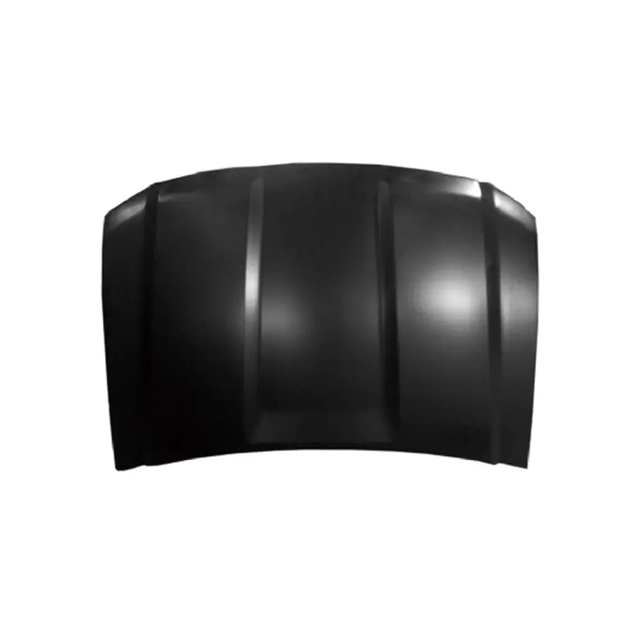 Переднее крыло Лев./Прав. 23303550 — GMC SIERRA 1500 14-18