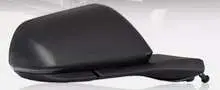 Зеркало, американская версия, с blind spot.12line FR3Z17683Q — Ford 15'MUSTANG