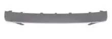 Q5 21 sline передний спойлер 80D 807 531 D — Audi Q5L 21"-24"