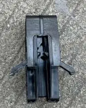 Парктроник Harness кронштейн для Cx50 (2023) VA40-50F09 — Mazda CX-50(2023)