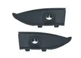 Q7 16 Sline sensor опора 4M0 807 951 — Audi Q7 16"-19"