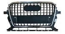 Q5PA решётка радиатора(europe) 8R0 853 651 S — Audi Q5(Q5PA) 13"-17"
