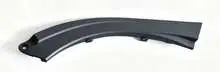Задний подкрылок для Cx90 Прав. (24-) KMV6-51RG1 — Mazda CX-90