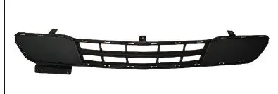 Дуга сетка (No отверстием) RS84293780 — Chevrolet BLAZER (Blazer, CN)