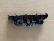 Передний бампер кронштейн 62225-5EE0A R 62224-5EE0A — Nissan Versa 2020