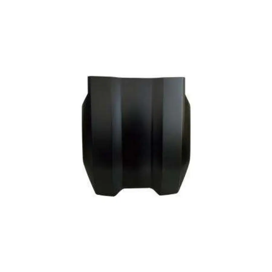 Капот Scoop 86546043 — Chevrolet COLORADO 2023- US ZR2