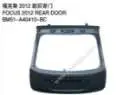 Задняя дверь PBM51A40410AE — Ford 2012 FOCUS