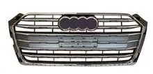 A5 17-19 решётка радиатора 8W6 853 651 AB — Audi A5 17"-19"