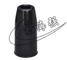 C5 proeective sleeve 4B0 512 137 B — Audi A6(C5) 99"-02"