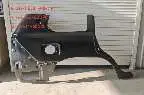 Rearfender 60162-60B70 — Lexus LX570'2016-2022
