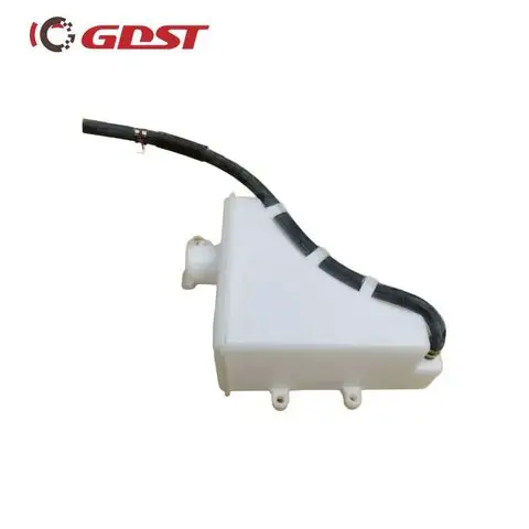 Водяной бачок (Free Cruiser compatible) 160204518001 — Geely Jingang LG-1