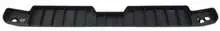 Peanl опора для Cx3 (16-22) D10J-50C51 — Mazda CX3