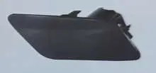 A3 21 sline водяной накладка 8YG 855 275 — Audi A3L 21"-24"