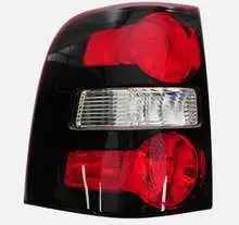 Задний фонарь 6L2Z13405CA — Ford 2006-2010 EXPLORER