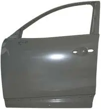 Передняя дверь для Cx5 (2014-2016) KRY0-59-02X KRY0-58-02X — Mazda CX-5(2014-2016)