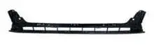 B9PA 20" обычный противотуманный решётка радиатора 8WD 807 683 C — Audi A4(B9PA) 20"-23"