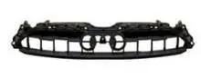 A5 20 normal решётка радиатора кронштейн 8W6 807 233 C — Audi A5 20"-22"