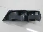 Задний бампер кронштейн DS7Z 17D943 A — Ford 2013 fusion