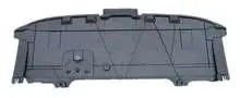 Fornt двигатель накладка для Cx5 (2014-2016) KR11-56-11Y — Mazda CX-5(2014-2016)