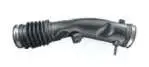Воздушный фильтр INLET патрубок (задний) DS739R504FB — Ford 2013 fusion