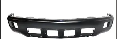 Бампер w противотуманная фараs 23173677 — Chevrolet SILVERADO 14-15