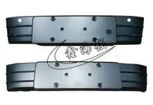 Q3PA номерной знак 8U0 807 285 L — Audi Q3(Q3PA) 16"-18"
