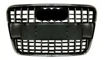 Q7 10-15 решётка радиатора(europe) 4L0 853 651 H — Audi Q7 10"-15"