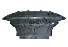 Q5 под двигатель 8R0 863 821 B — Audi Q5(Q5PA) 13"-17"