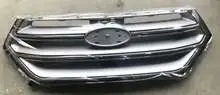 Решётка радиатора FT4B81510K — Ford EDGE 2015