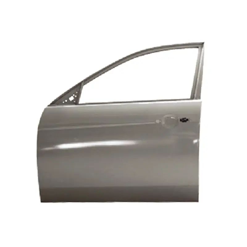 Передняя дверь Лев./Прав. 96635577 — Chevrolet EPICA 07