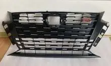 23 Altima Sky Star передний решётка радиатора Sr 62310-9HF1E — Nissan Altima 2023