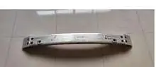 Передний бампер опора бампер Supportfront 52021-48130 — Lexus RX'2023-