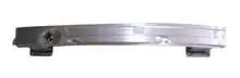 A8D5 задний усилитель 4N0 807 309 F — Audi A8 19"-22"(D5)