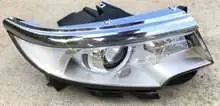 Фара BT4313008B — Ford 2010 EDGE