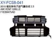 CONTROL воздушный в сборе 1.5 F1EB8475AD — Ford 2015 FOCUS