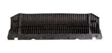 A5 13-16 Sline заглушка элемент 8T0 807 611 A — Audi A5 13"-16"