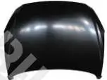 Капот для Axela (2014-2018) BKY0-52-31XB — Mazda AXELA(2017-2018)