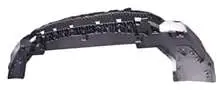 A3 21 sline заглушка элемент 8YG 807 233 A — Audi A3L 21"-24"