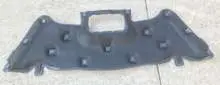 Капот INSULATOR GV44S16746CB — Ford ESCAPE 2017 (KUGA)