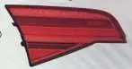 D4PA задний фонарь 4H0 945 093 — Audi A8(D4PA) 15"-18"