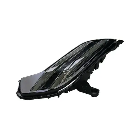 Дневные ходовые огни L:6600190490 R:660019492 — Geely Zeekr/Lynk&Co