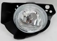 Противотуманная фара с кронштейн для Axela (2014) BHR151694A — Mazda AXELA(2014-2016)