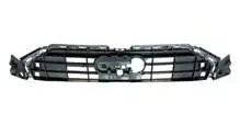 C8 решётка радиатора кронштейн 4KD 807 233 — Audi A6(C8) 19"-21