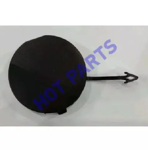 Задний Plug L:6044067100 R:6044067000 — Geely Starray 2020 Pro