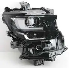 Фара для Cx60 Прав. (24-) KBB3-51-030 — Mazda CX-60