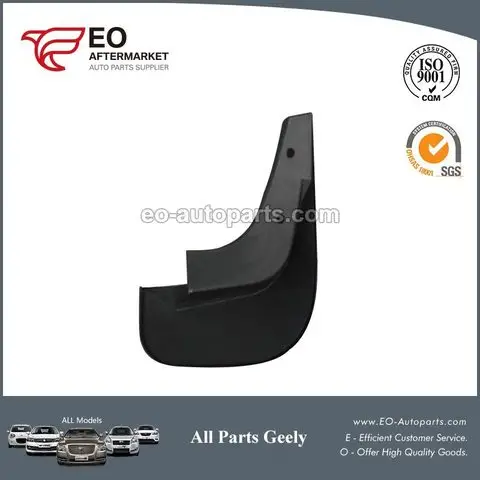 Передний брызговик 1018003801 — Geely Jingang LG-1