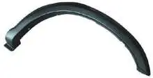 2.4 спортивный задний колёсный бровь MR465081 — Mitsubishi Pajero Sport Nativa 2000-2004