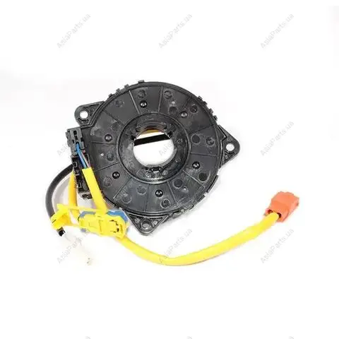 Колёсный накладка 1014003883 — Geely Jingang LG-1